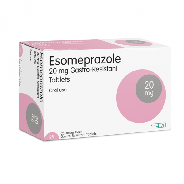 Esomeprazole Tablets Online Chemist Uk My Chemist Plus Pharmacy