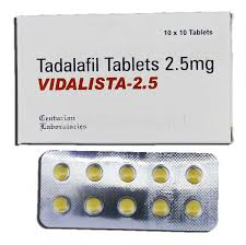 tadalafil daily (generic cialis daily)