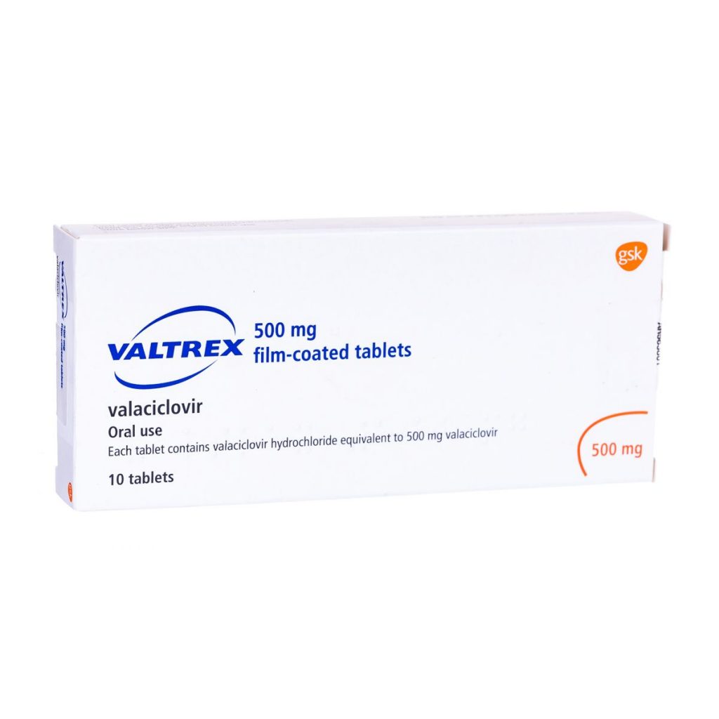 valtrex-online-chemist-uk-my-chemist-plus-pharmacy