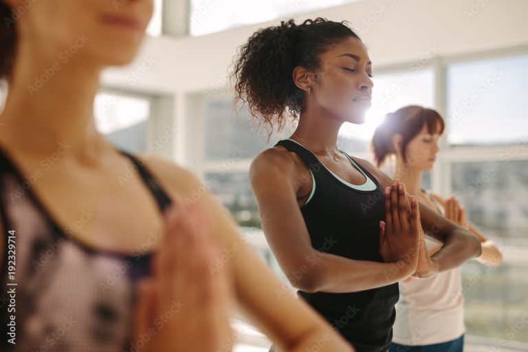 How To Stay Healthy This Winter