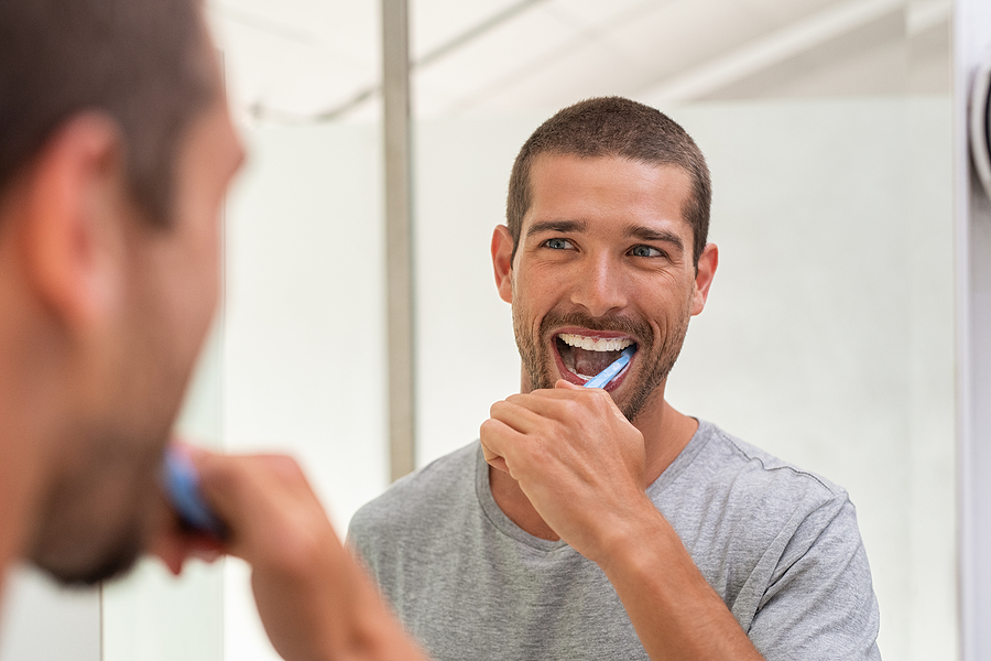 Buy amoxicillin for tooth infections UK