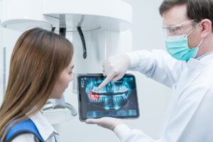 Buy Amoxicillin for tooth infection UK