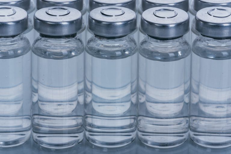 Dental Antibiotics And The Great Penicillin Allergy Myth