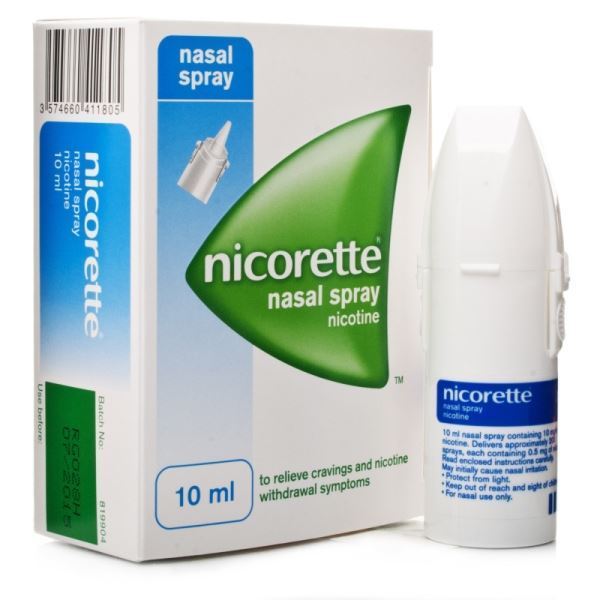0002003_nicorette-nasal-spray-10ml_600.jpeg 0002003_nicorette-nasal-spray-10ml_600.jpeg