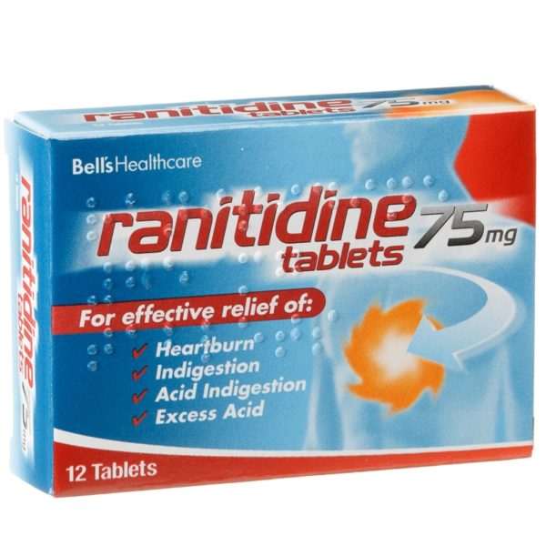 177012-ranitidine-12-x-75mg-tablets-600x600-1.jpg 177012-ranitidine-12-x-75mg-tablets-600x600-1.jpg
