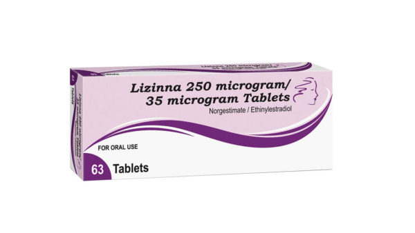 Lizinna-600x338-1.jpg Lizinna-600x338-1.jpg