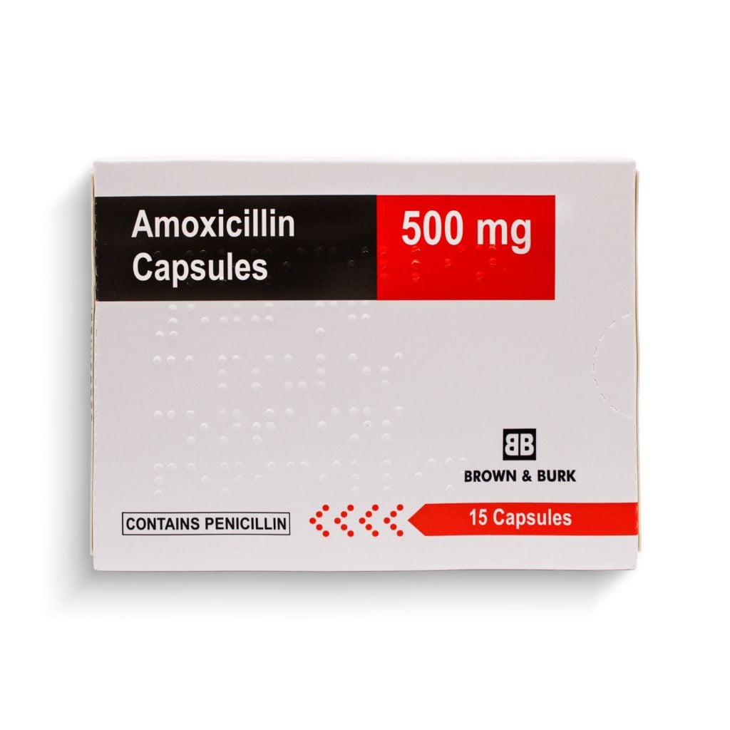 buy amoxicillin online 500mg tablet box