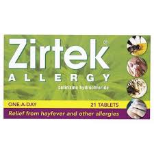 Nasacort Allergy Nasal Spray
