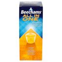 beechamsallinone-600x600-1.jpg