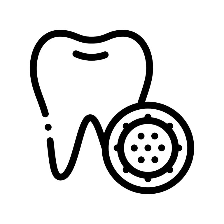 What Happens If You Don’t Treat A Tooth Infection?