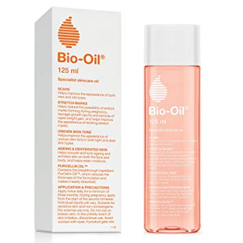 bio-oil.jpg bio-oil.jpg