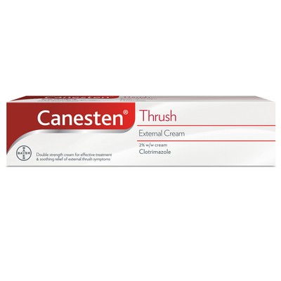 canesten.jpg canesten.jpg