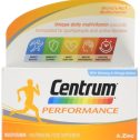 centrumperformance-600x628-1.jpg