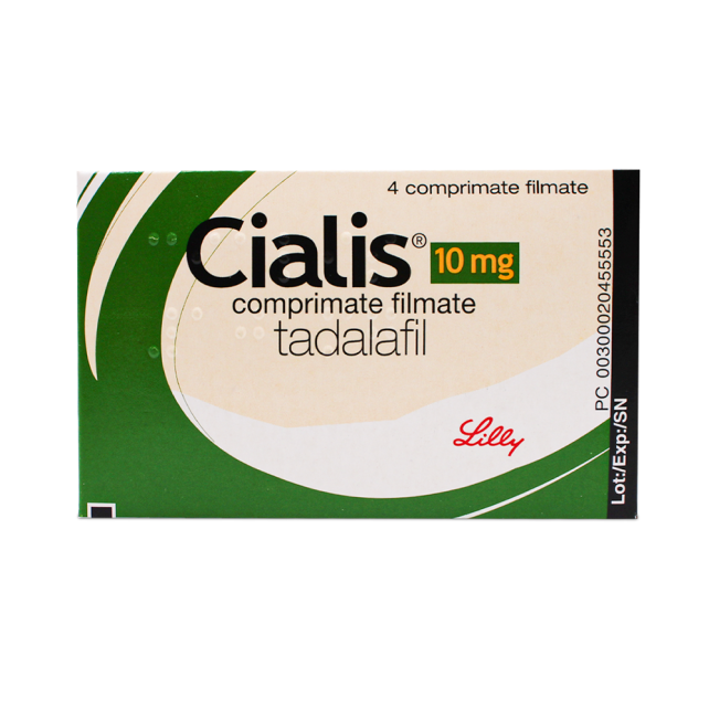 cialis-10mg-edtreatment-3