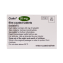 cialis-20mg-edtreatment-2
