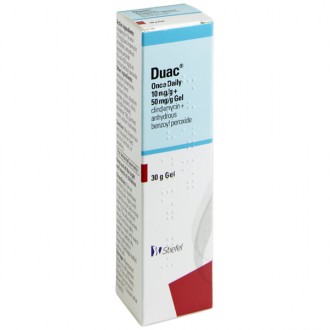 duac-gel.jpg duac-gel.jpg