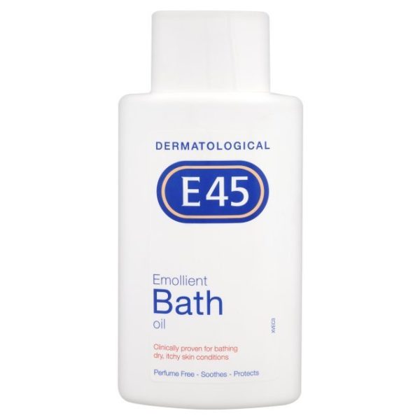 e45emollient-600x600-1.jpg e45emollient-600x600-1.jpg