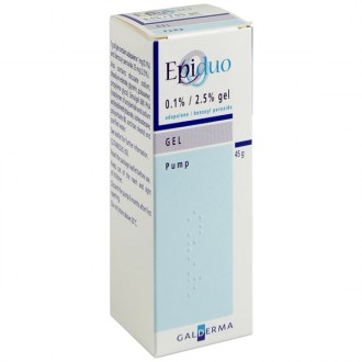 epiduo-gel.jpg epiduo-gel.jpg