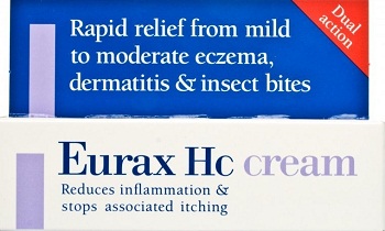 euraxhccream.jpg euraxhccream.jpg