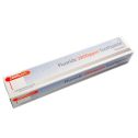 fluoride-durphat-toothpaaste-600x600-1.jpg