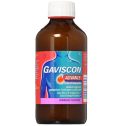gavisconadvance-600x605-2.jpg