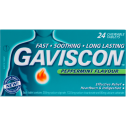 gavisconpeppermintfalvour.png