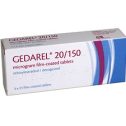 gedarel20-150contraceptive.jpg