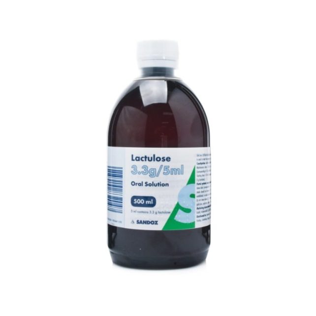 lactuloseoralsolution500ml-768x768-1.jpg