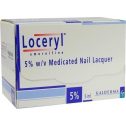 locerylmedicatednail.jpg