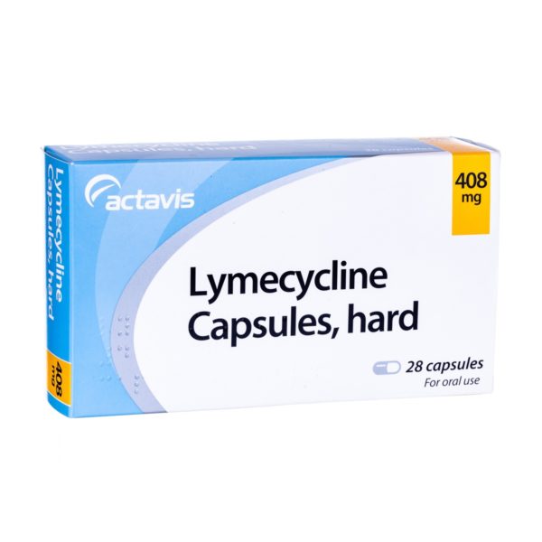 lymecycline-408-600x600-1.jpg lymecycline-408-600x600-1.jpg