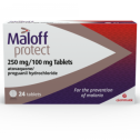 maloff-600x338-1.png