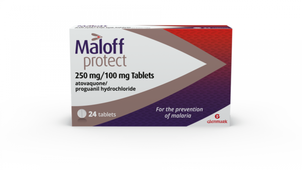 maloff-600x338-2.png maloff-600x338-2.png