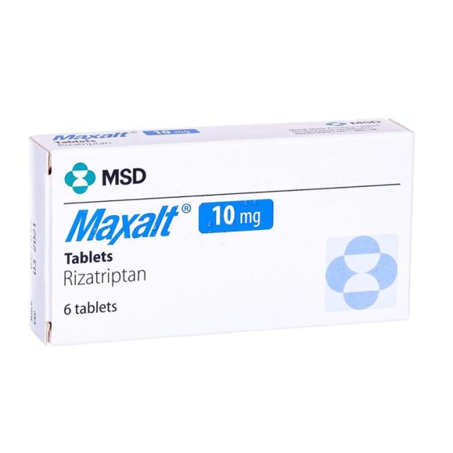 maxaltrizatriptan-768x768-2.jpg maxaltrizatriptan-768x768-2.jpg