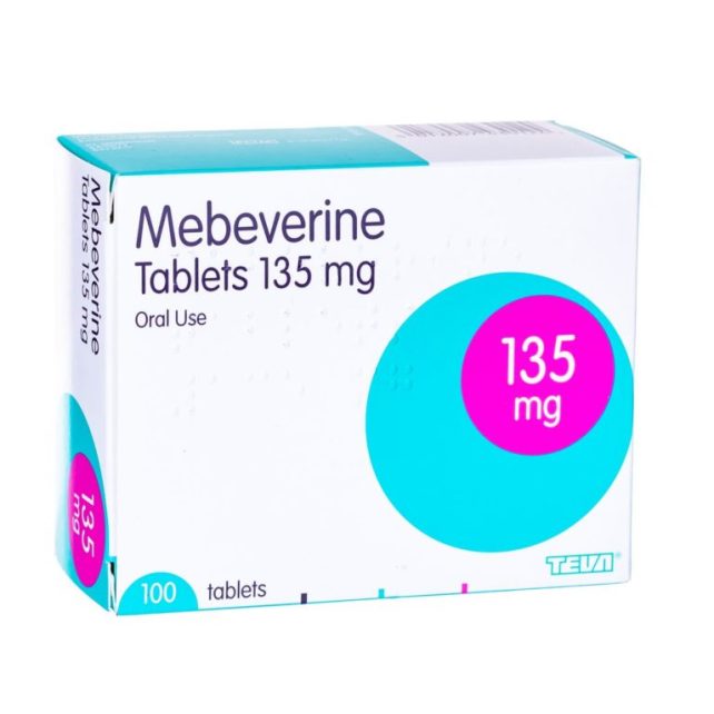 mebeverinetablets-768x768-1-1.jpg