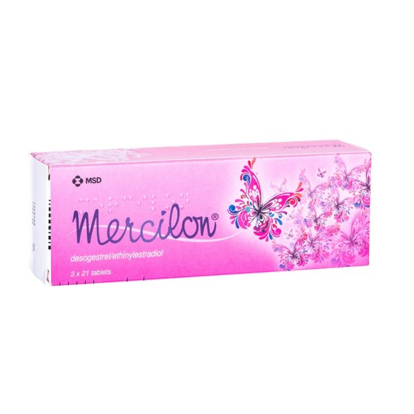 mercilondestrogel-600x600-1.jpg mercilondestrogel-600x600-1.jpg