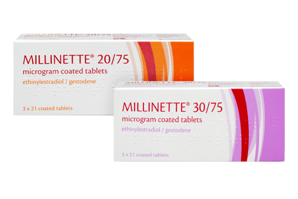 millinette-600x400-1.png millinette-600x400-1.png