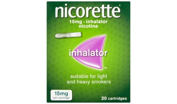 nicoreete-inhalator-600x352-1.jpg nicoreete-inhalator-600x352-1.jpg