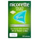 nicortteoriginalchewinggum-1.jpg