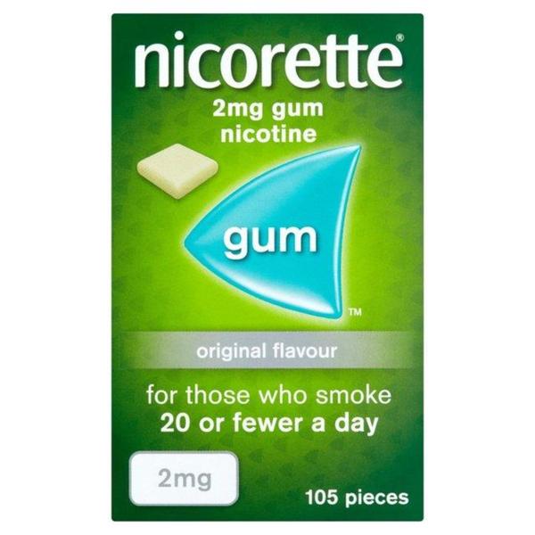 nicortteoriginalchewinggum-1.jpg nicortteoriginalchewinggum-1.jpg
