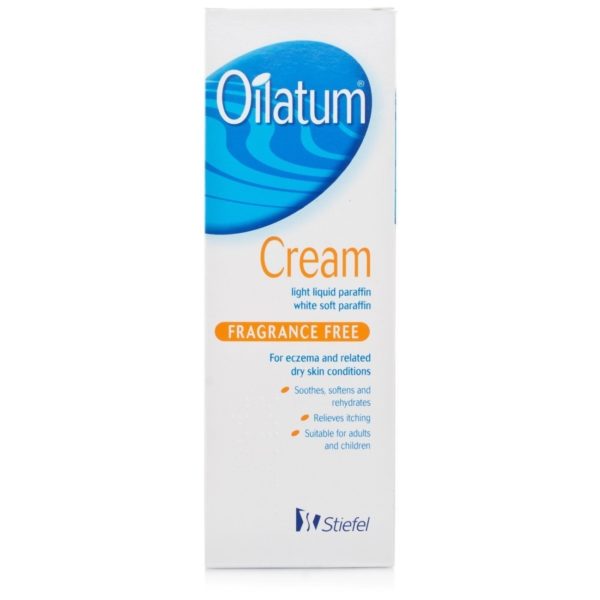 oilatum-cream-600x600-1.jpg oilatum-cream-600x600-1.jpg