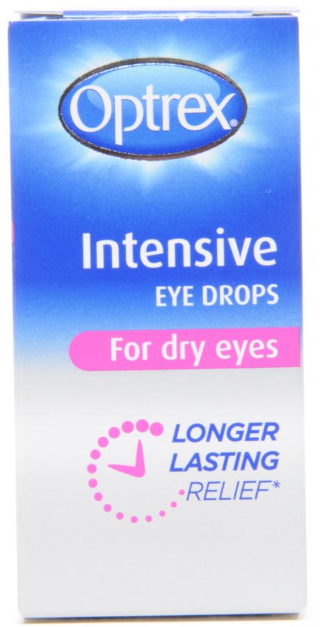 opint2.jpg opint2.jpg