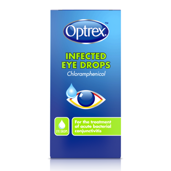 optrex-infected-600x600-1.png optrex-infected-600x600-1.png