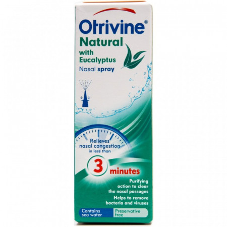 otrivinenasalspray.jpg otrivinenasalspray.jpg