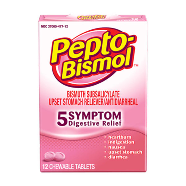 pepto-tab-12-600x600-1.jpg pepto-tab-12-600x600-1.jpg