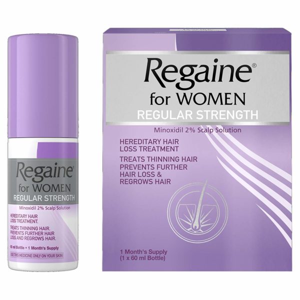regaineforwomenregularstrength-600x600-1.jpg regaineforwomenregularstrength-600x600-1.jpg