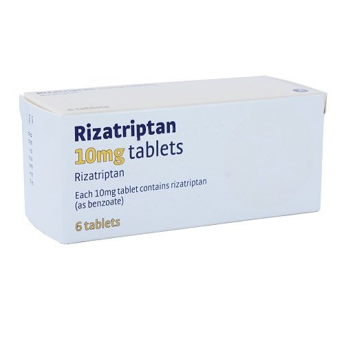 rizatriptan-10.jpg rizatriptan-10.jpg