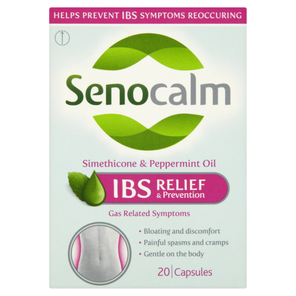 senocalmibscapsules-600x600-1.png senocalmibscapsules-600x600-1.png