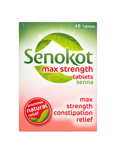 senokot-max-48.png senokot-max-48.png
