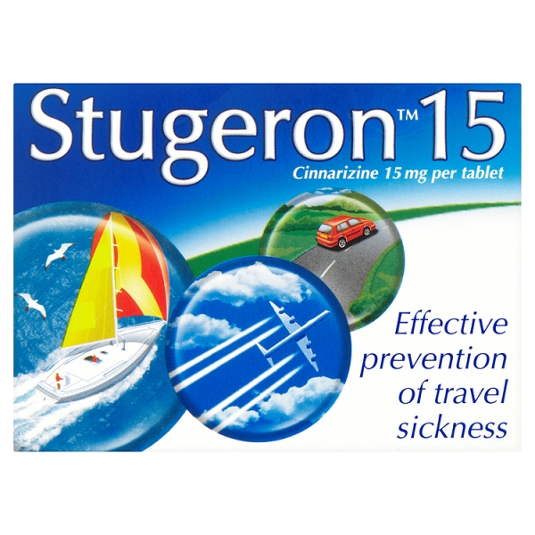 strugeon15tablets.jpg strugeon15tablets.jpg
