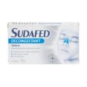 sudafed-tablets-1.jpg